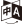 head12_langauge_icon